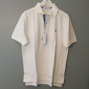 Southern Tide Polo